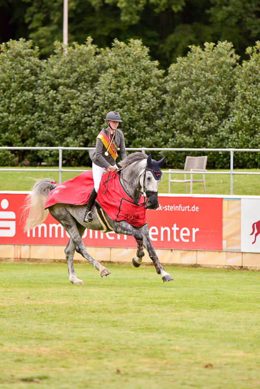  | Siegerehrungenv9-24 _321 