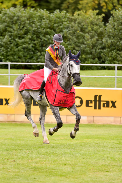  | Siegerehrungenv9-24 _322 