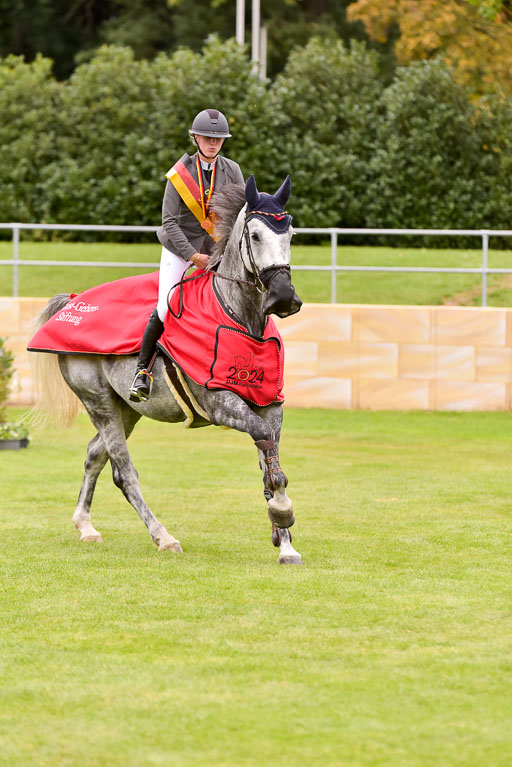  | Siegerehrungenv9-24 _324 