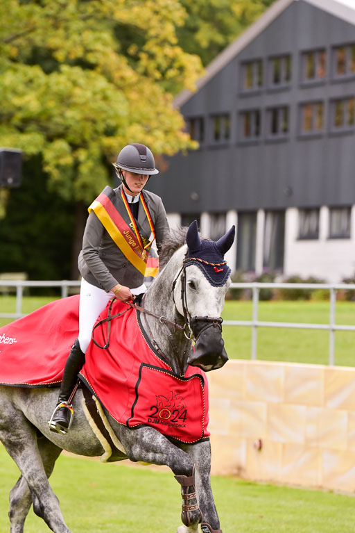  | Siegerehrungenv9-24 _325 