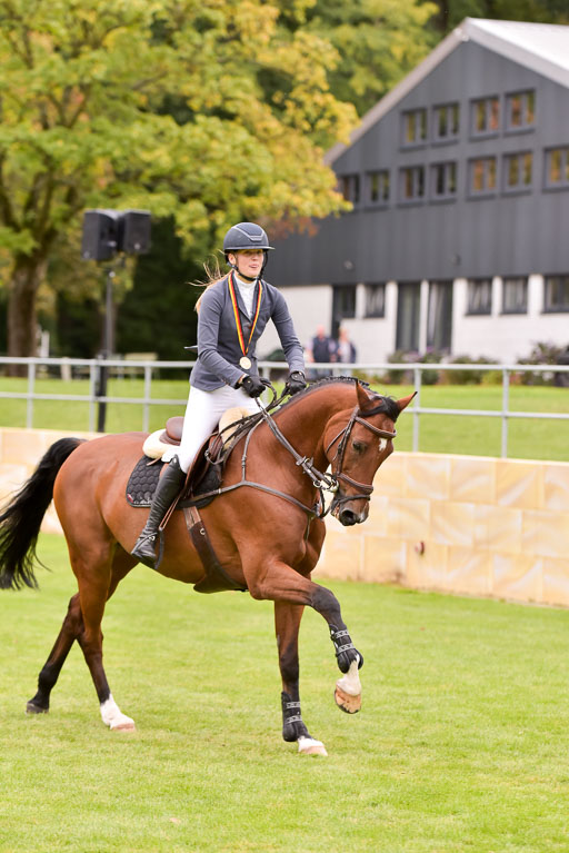  | Siegerehrungenv9-24 _326 