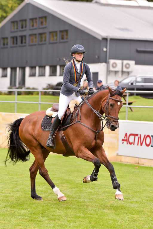  | Siegerehrungenv9-24 _327 