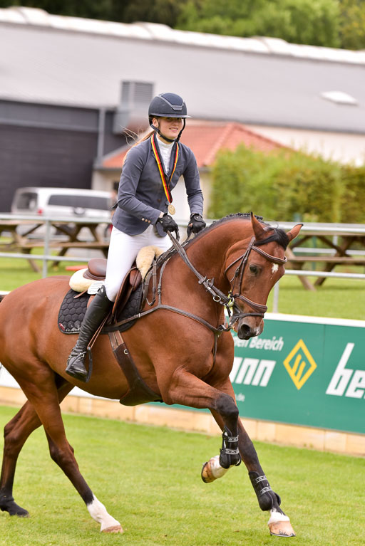  | Siegerehrungenv9-24 _328 