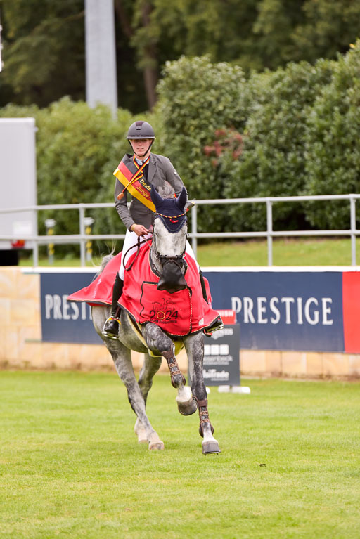  | Siegerehrungenv9-24 _329 