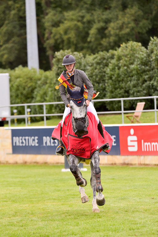  | Siegerehrungenv9-24 _330 