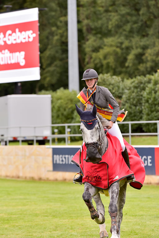  | Siegerehrungenv9-24 _331 