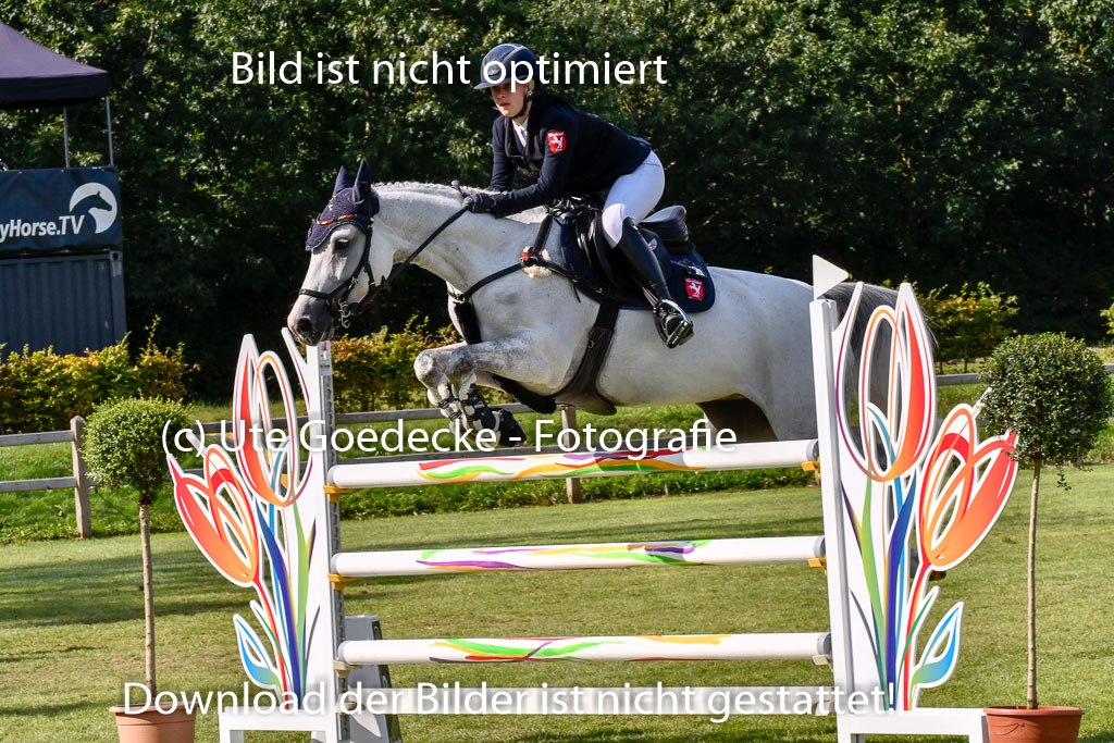 | Neiubauer, Finja Mayleen - - Sucato 9-24_05-2 