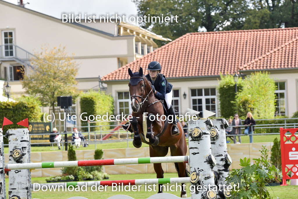  | Nix, Johanna - Elco VM 9-24_01 