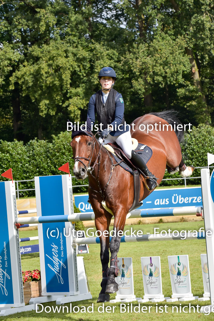  | Nix, Johanna - Elco VM 9-24_05 