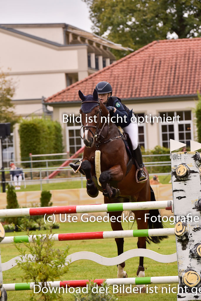  | Nix, Johanna - Elco VM 9-24_10 