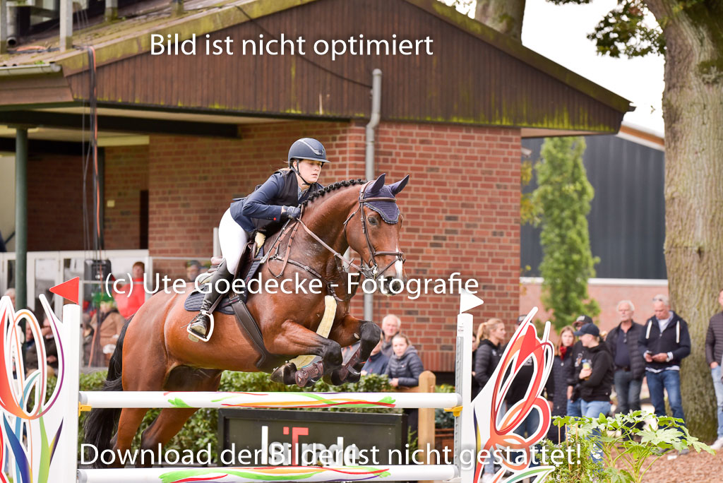  | Nix, Johanna - Elco VM 9-24_11 