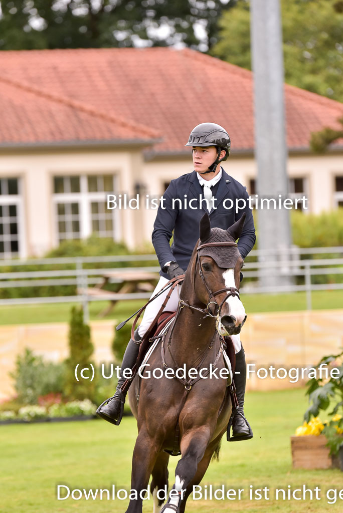  | Nölting, Lasse - Chattanooga 9-24 