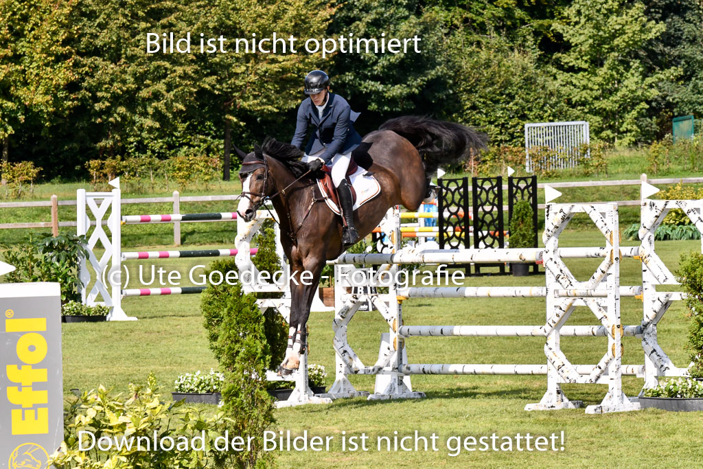  | Nölting, Lasse - Chattanooga 9-24_05 