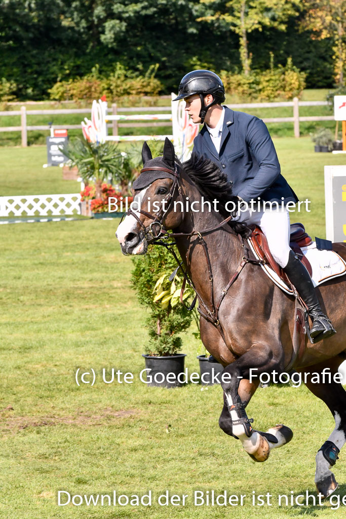  | Nölting, Lasse - Chattanooga 9-24_11 