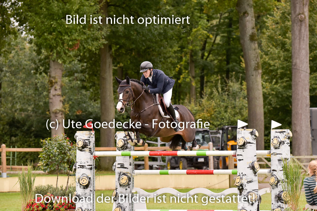  | Nölting, Lasse - Chattanooga 9-24_14 