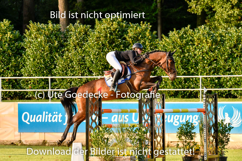  | Pahl, Paula - Steckenpferds Perfekt Game 9-24_08-2 