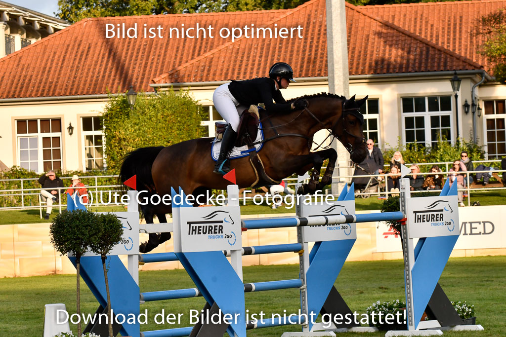  | Pahl, Paula - Steckenpferds Perfekt Game 9-24_10 