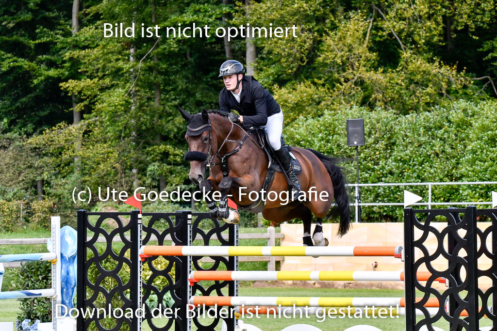  | Pascherrtz , Max - Stakkatos Pleasure 9-24_06-2 