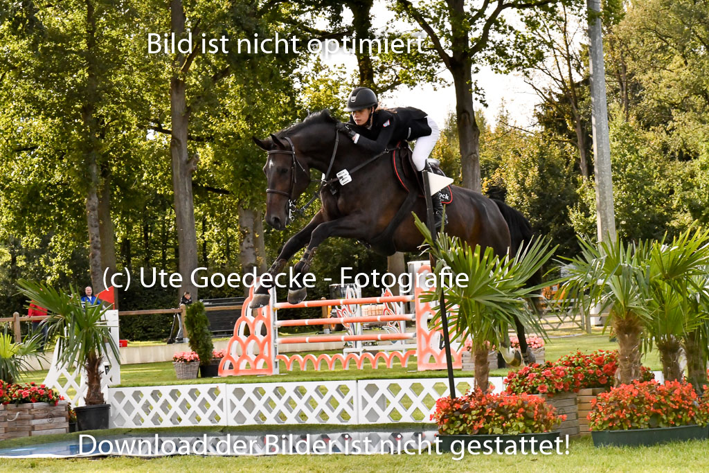  | Plock, Annabel - Hello Again 9-24_02 