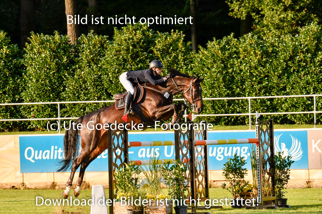  | Plock, Annabel - Hello Again 9-24_03 