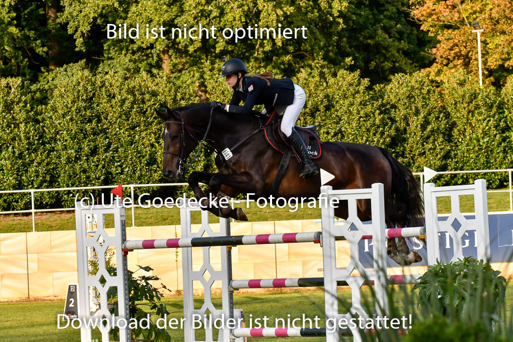  | Plock, Annabel - Hello Again 9-24_07 