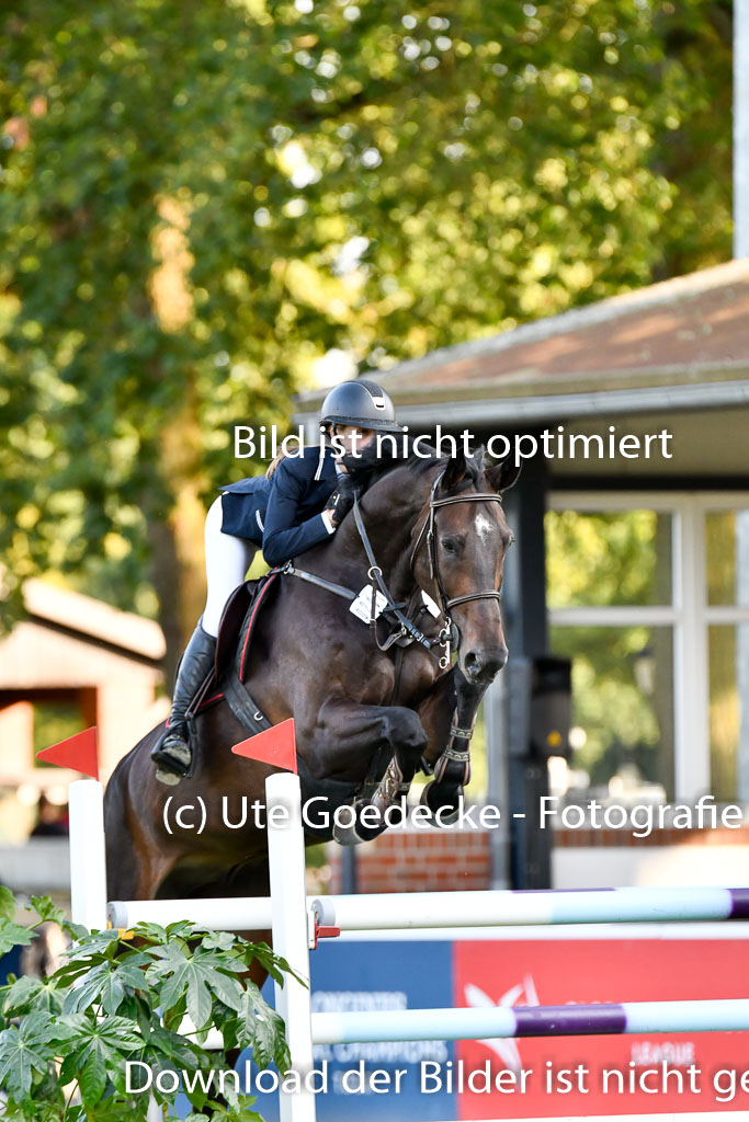  | Plock, Annabel - Hello Again 9-24_09 