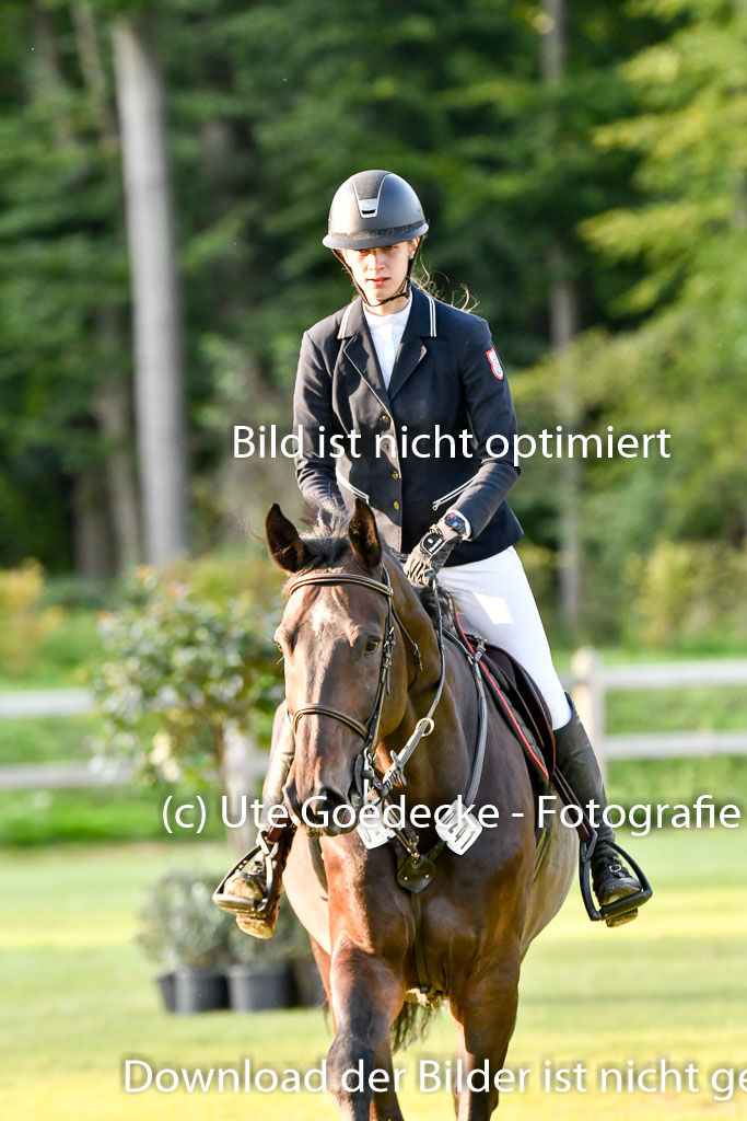  | Plock, Annabel - Hello Again 9-24_14 