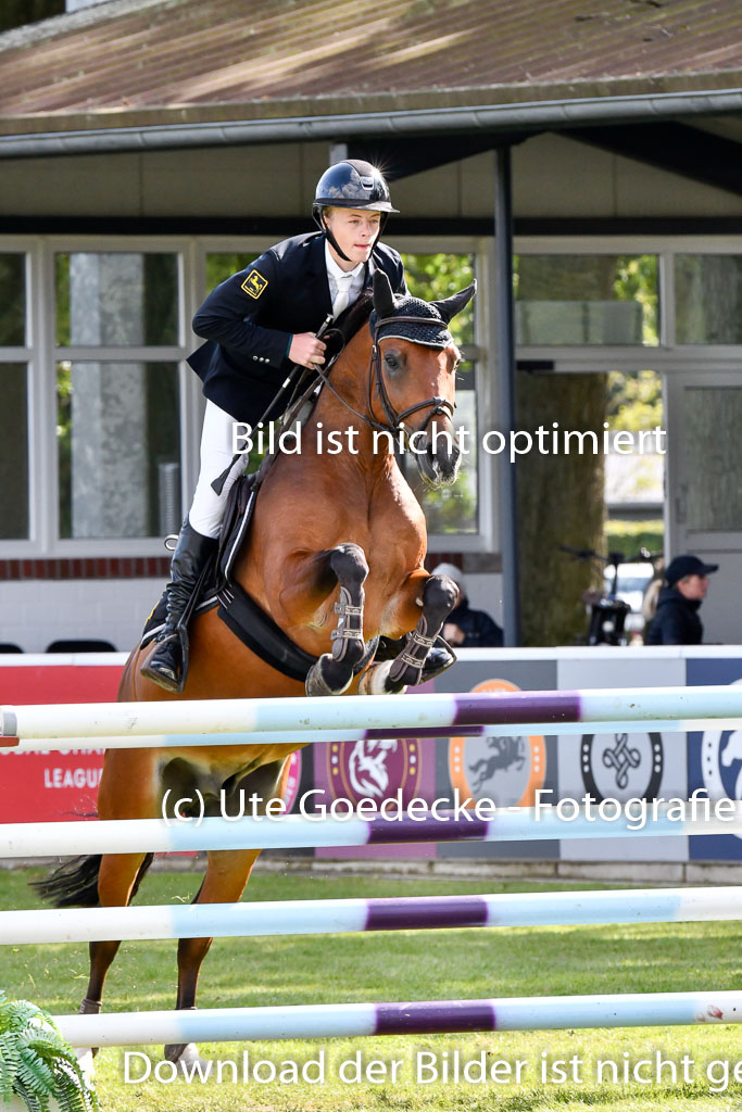  | Quast, Philipp - Hennessy 9-24 