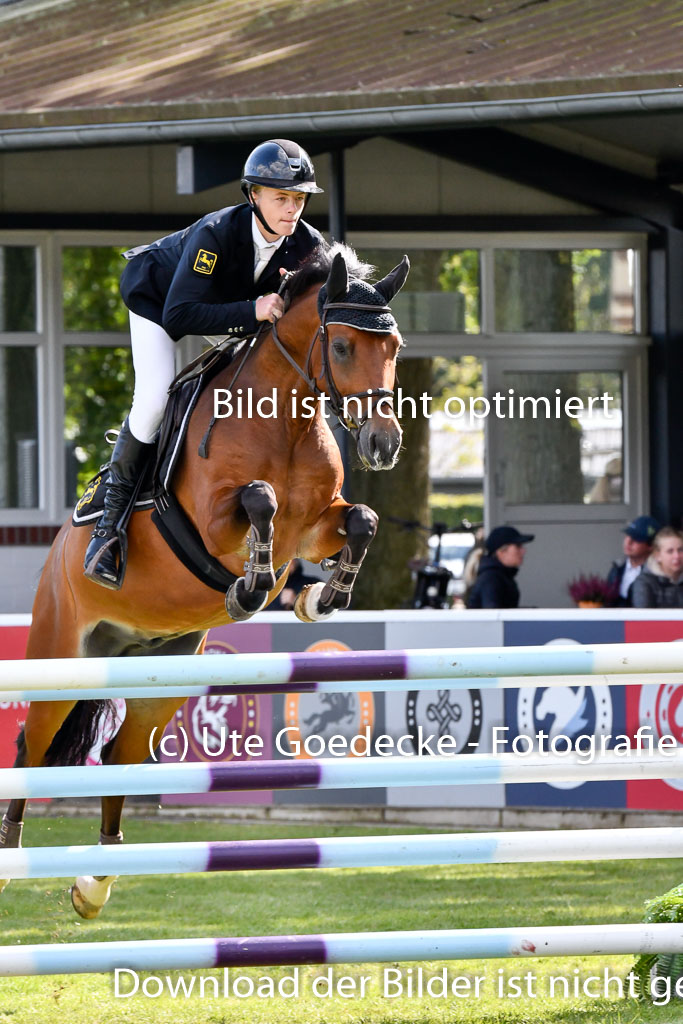  | Quast, Philipp - Hennessy 9-24_01 