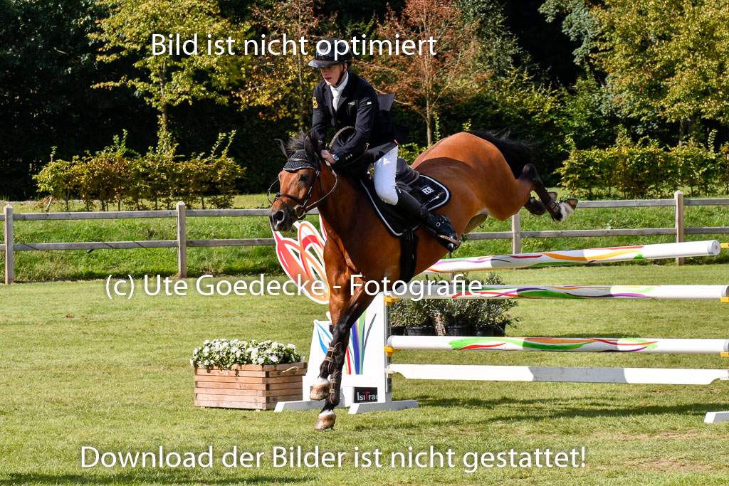  | Quast, Philipp - Hennessy 9-24_05 