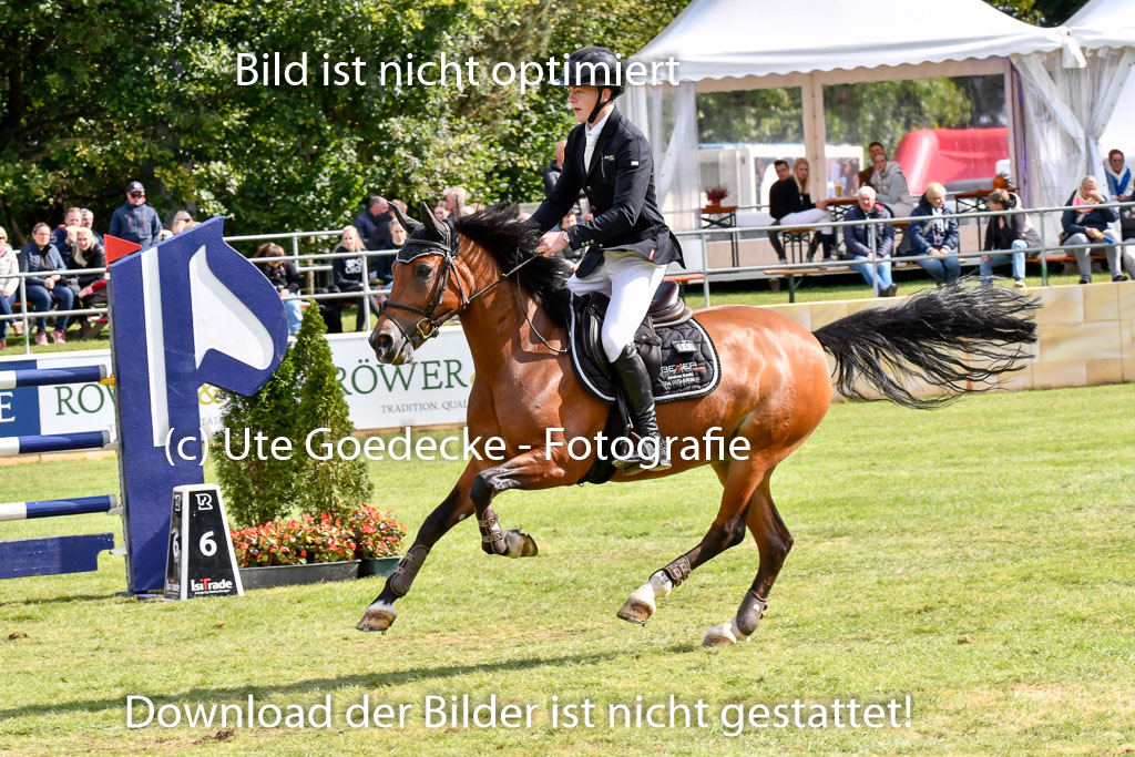  | Quast, Philipp - Hennessy 9-24_07 