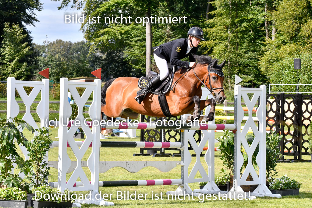  | Quast, Philipp - Hennessy 9-24_10 