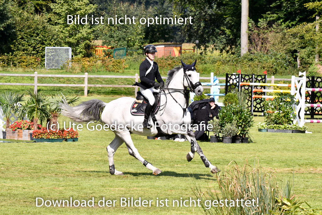  | Raude, Felix - Claude R 9-24_05 