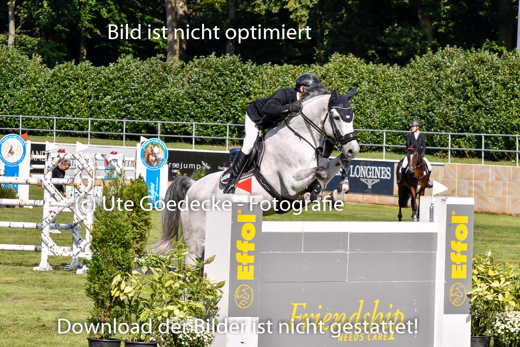  | Raude, Felix - Claude R 9-24_06 