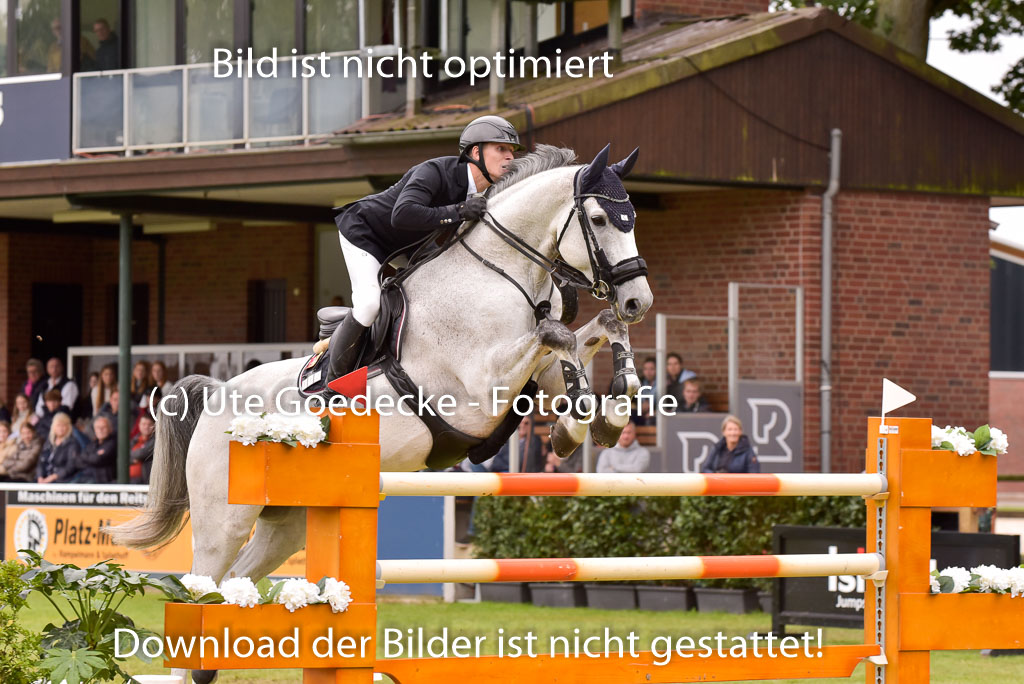  | Raude, Felix - Claude R 9-24_11 