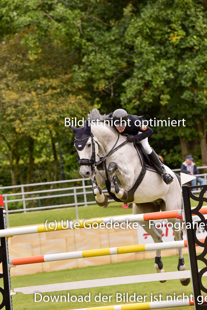 | Raude, Felix - Claude R 9-24_16 