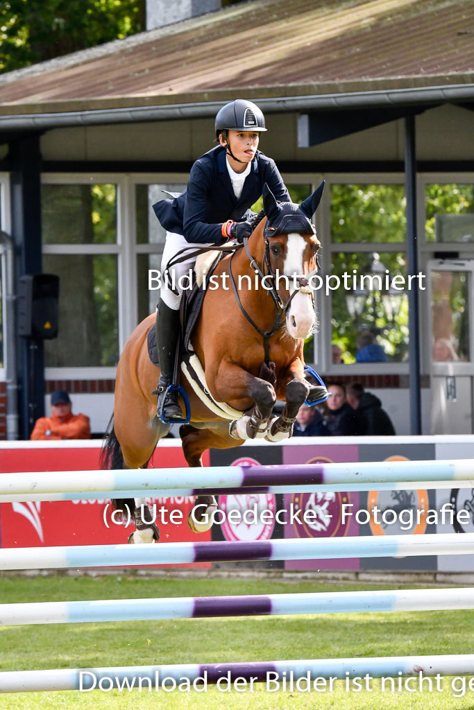  | Reichart-Eisenhardt , Rafael - Casino Royal 9-24_1 