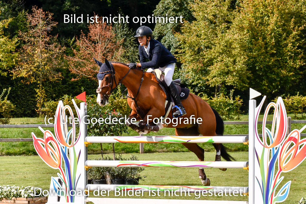  | Reichart-Eisenhardt , Rafael - Casino Royal 9-24_3-2 