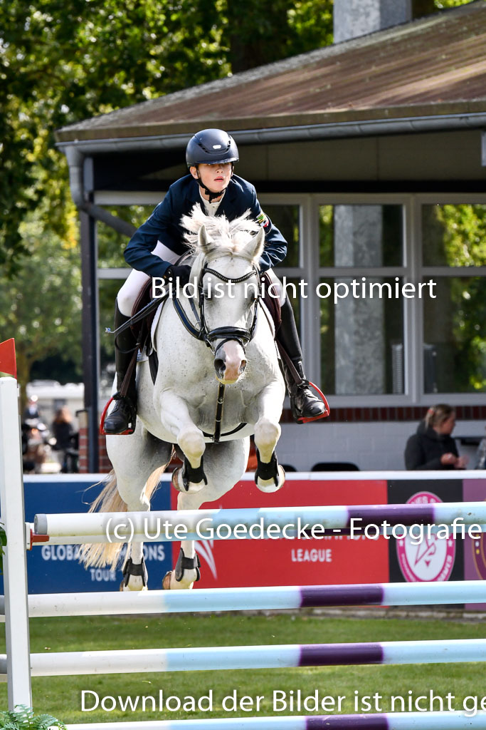  | Reichert, Niklas - cyano 9-24 _1 