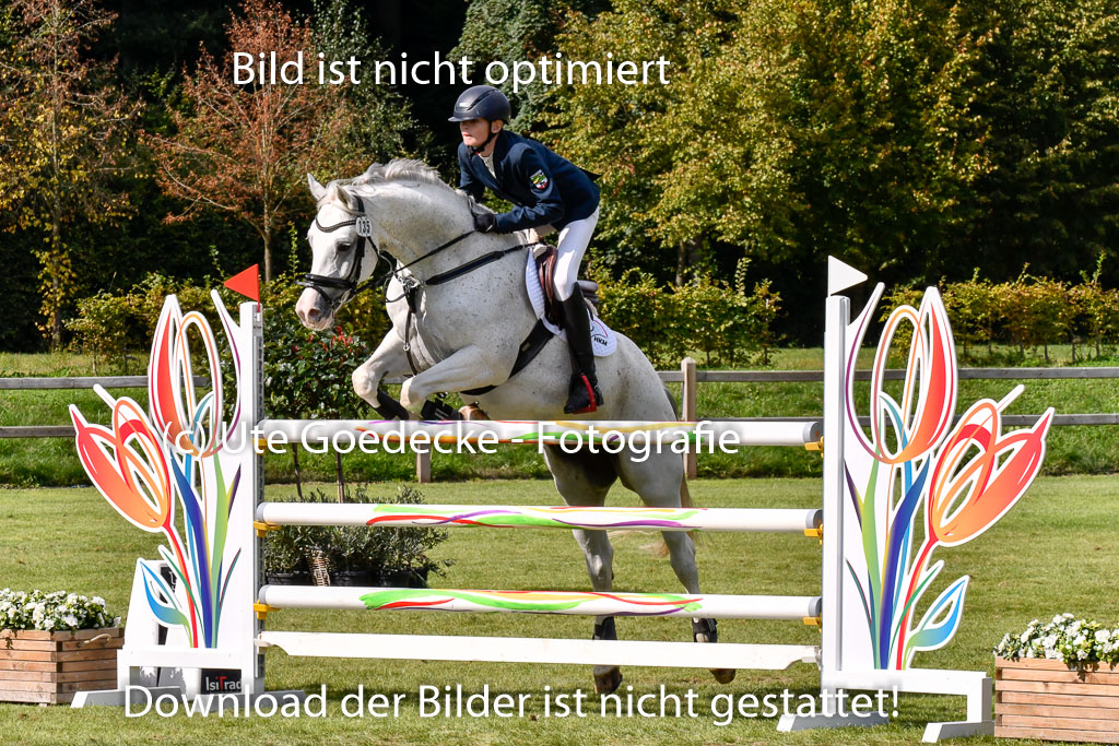  | Reichert, Niklas - cyano 9-24 _4 