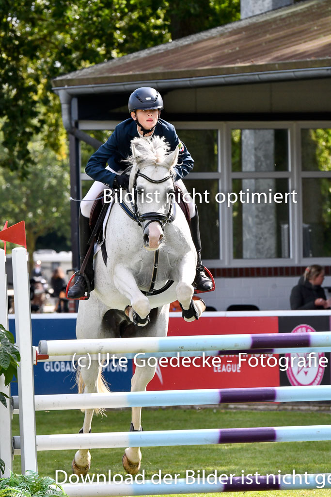  | Reichert, Niklas - cyano 9-24 