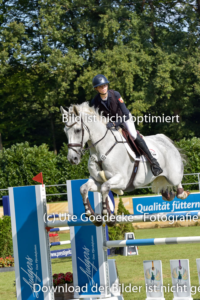  | Reil, Carlotta - Cracker by Jet 9-24_06 