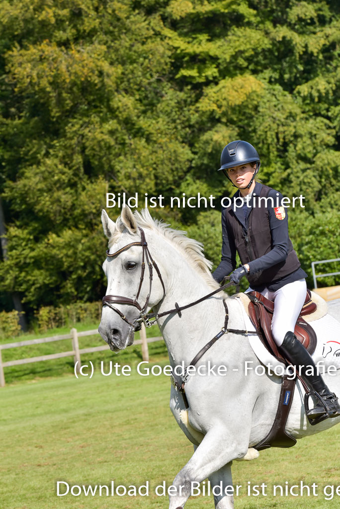  | Reil, Carlotta - Cracker by Jet 9-24_09 