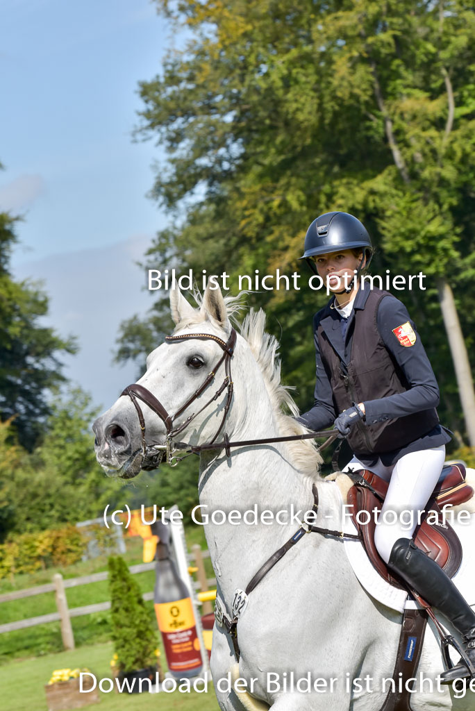 | Reil, Carlotta - Cracker by Jet 9-24_10 
