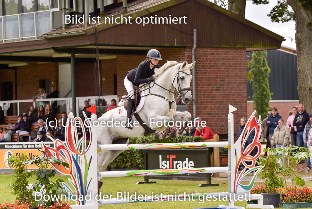  | Reil, Carlotta - Cracker by Jet 9-24_16 