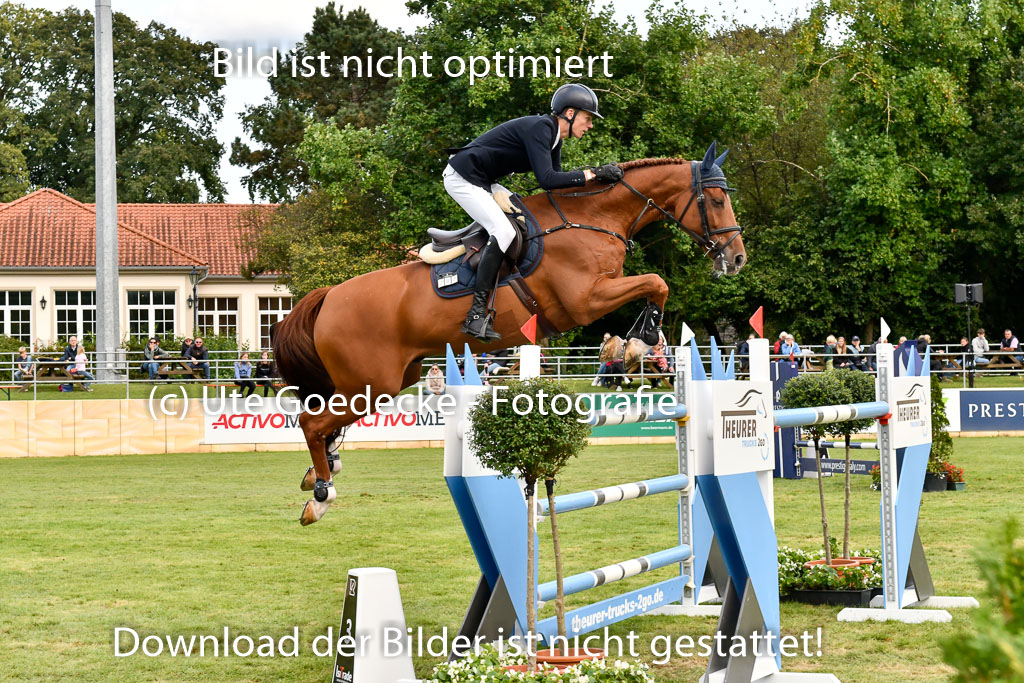  | Renner, Leo - Ludwig 9-24 