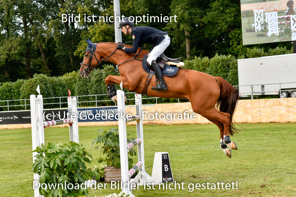  | Renner, Leo - Ludwig 9-24_05 