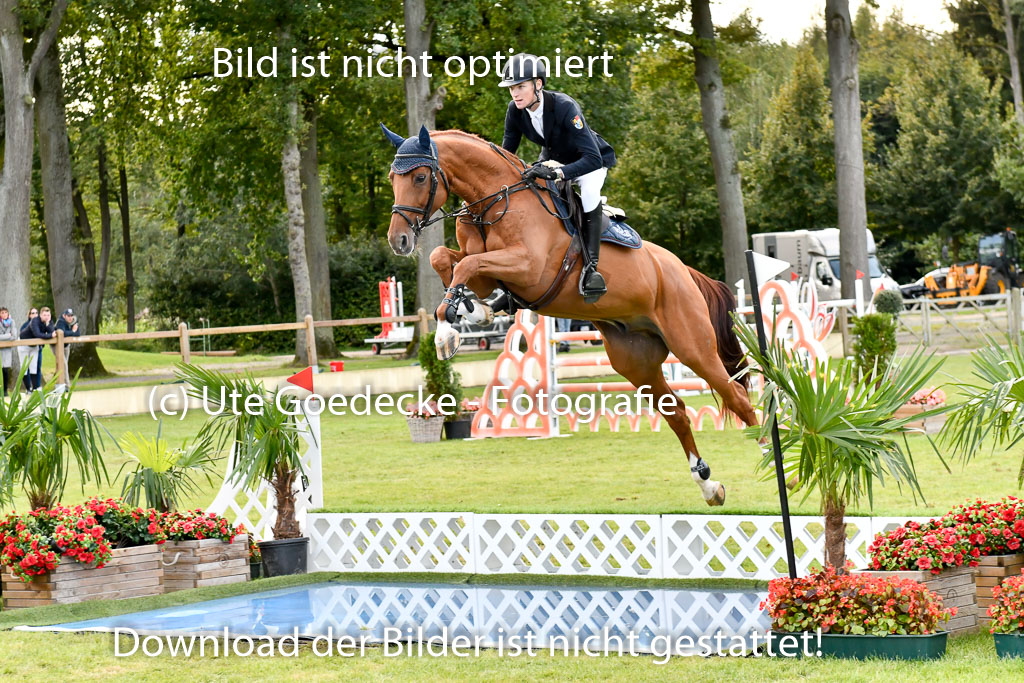  | Renner, Leo - Ludwig 9-24_07 