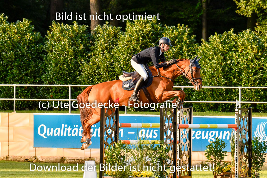 | Renner, Leo - Ludwig 9-24_09 