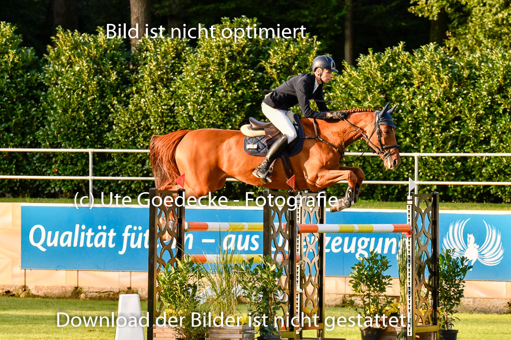  | Renner, Leo - Ludwig 9-24_10 